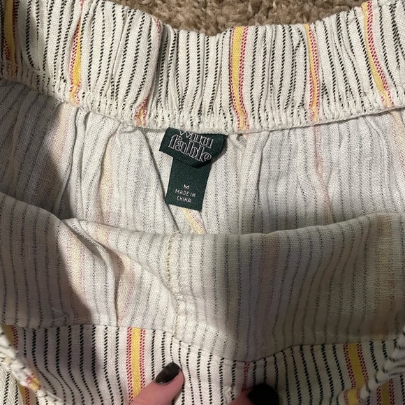 Wild fable shorts - Picture 5 of 5